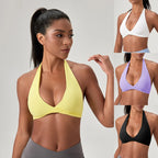 Sports Bra for Sports - Comfortable & Stylish
