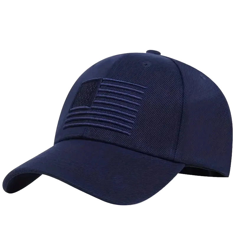 Baseball cap