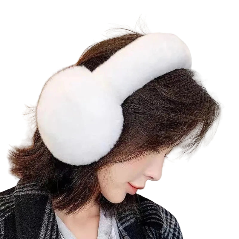 Earmuffs
