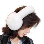 Earmuffs