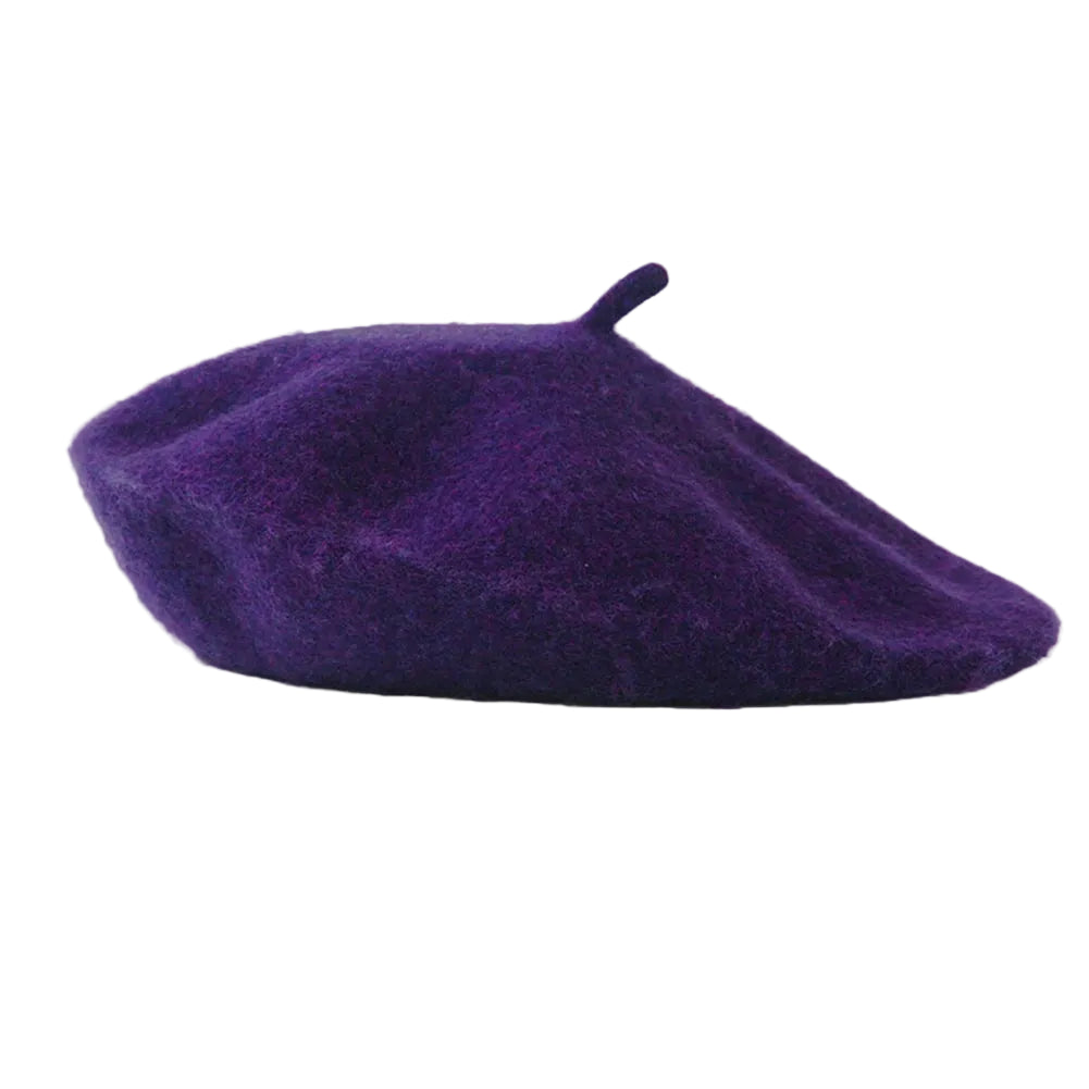 Beret