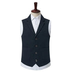 vests