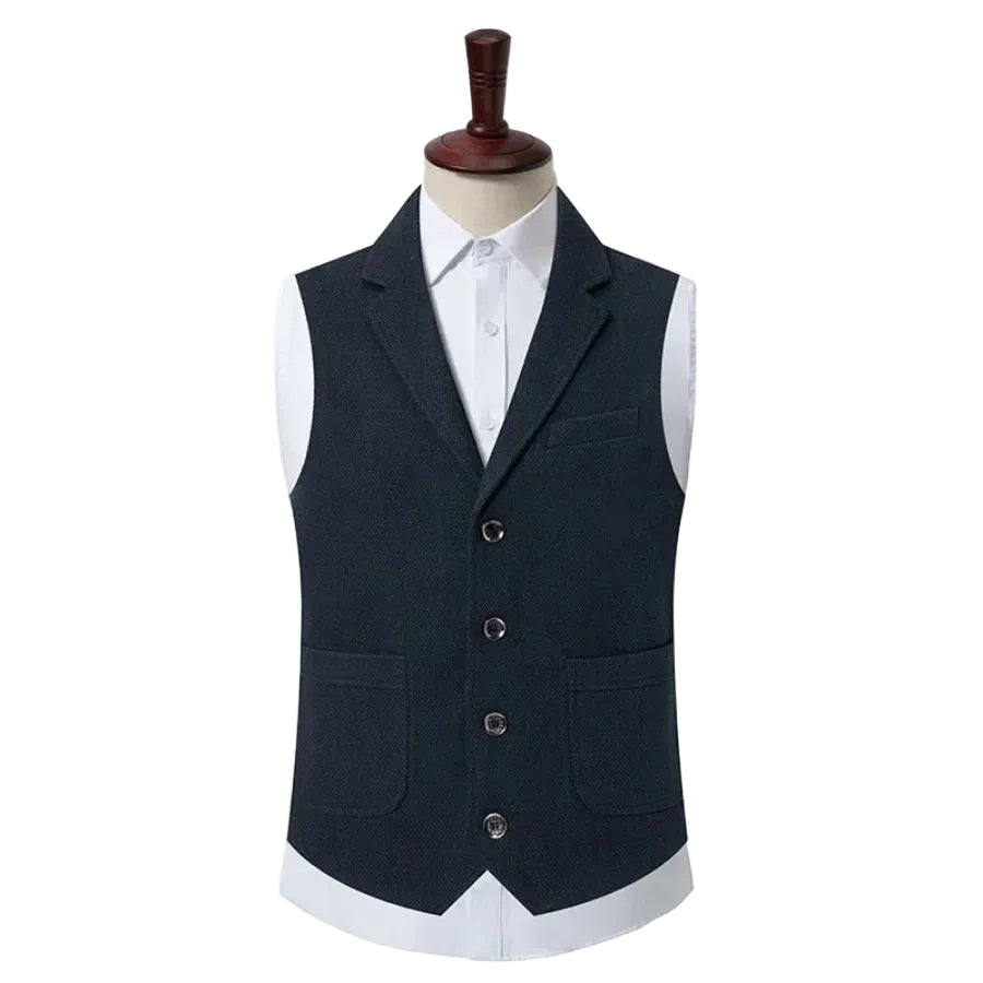 vests
