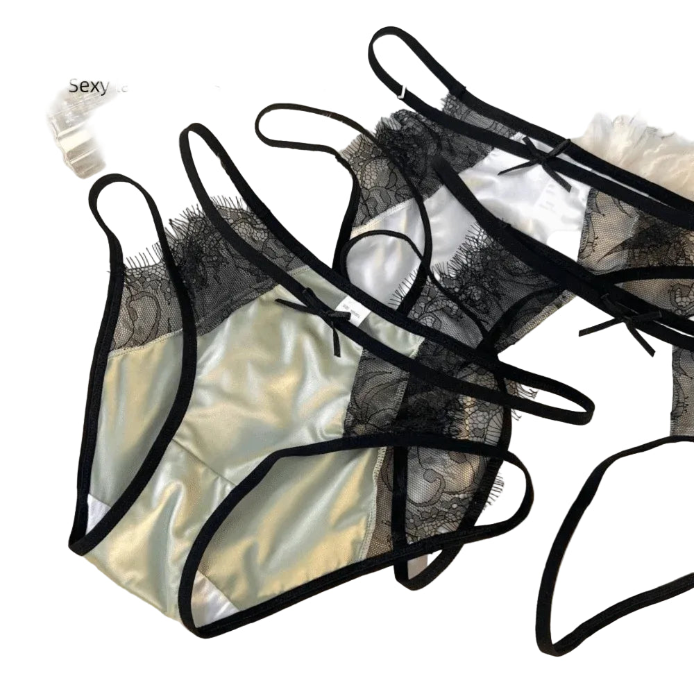 Lingerie