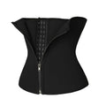 waistcinchers