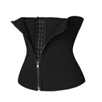 waistcinchers