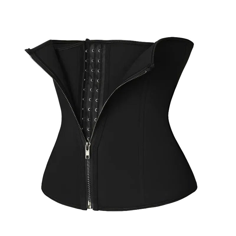 waistcinchers