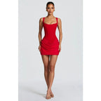 Bodycon Dress for Effortless Style
