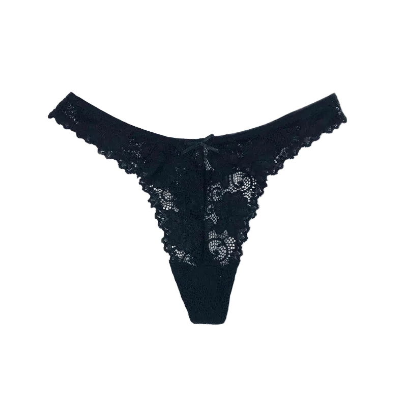 Womens Lingerie