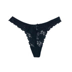 Womens Lingerie