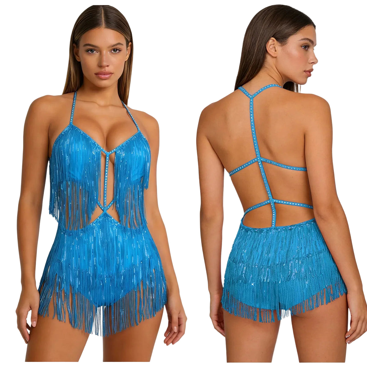 Lingerie