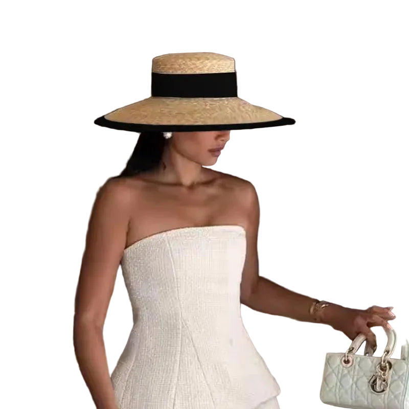 Sunhat