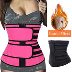 waistcinchers