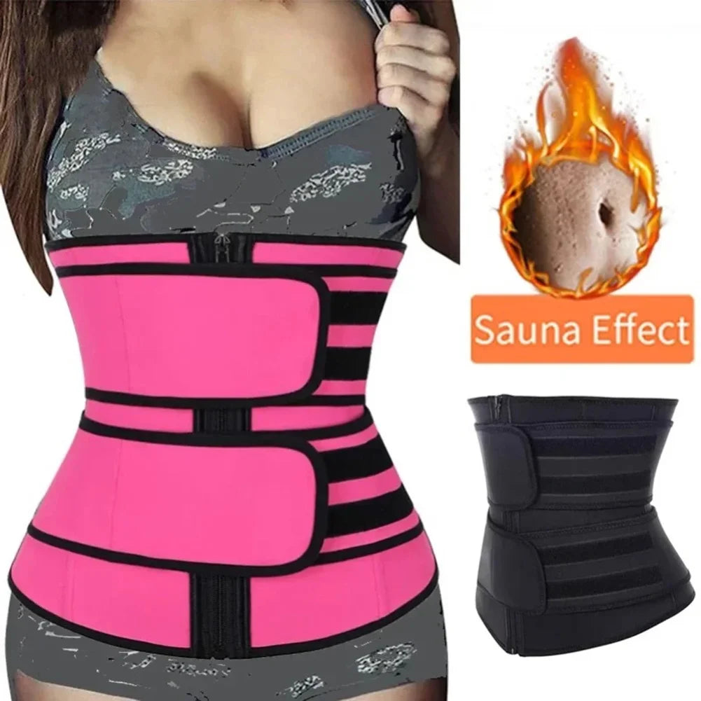 waistcinchers