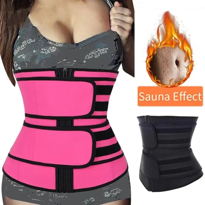 waistcinchers