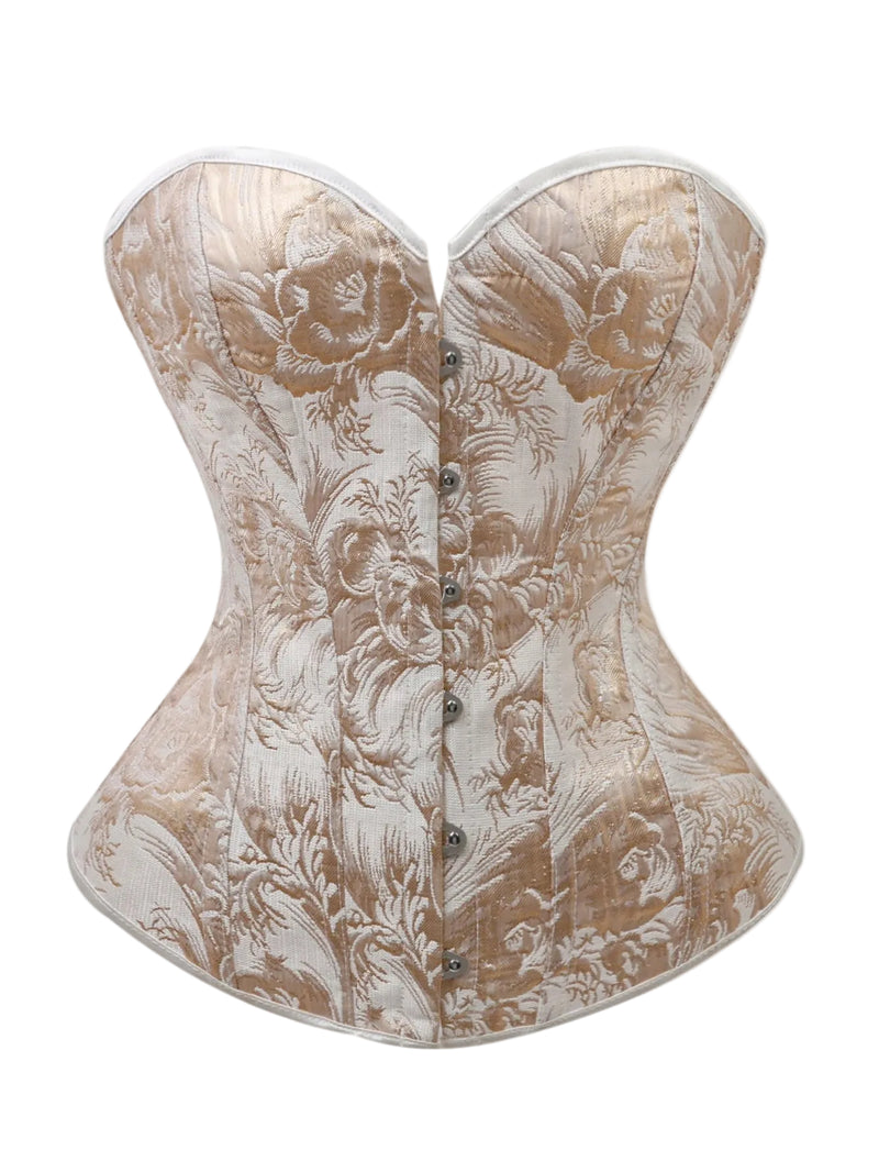 bustier