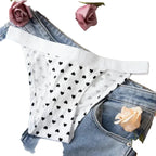 Panties