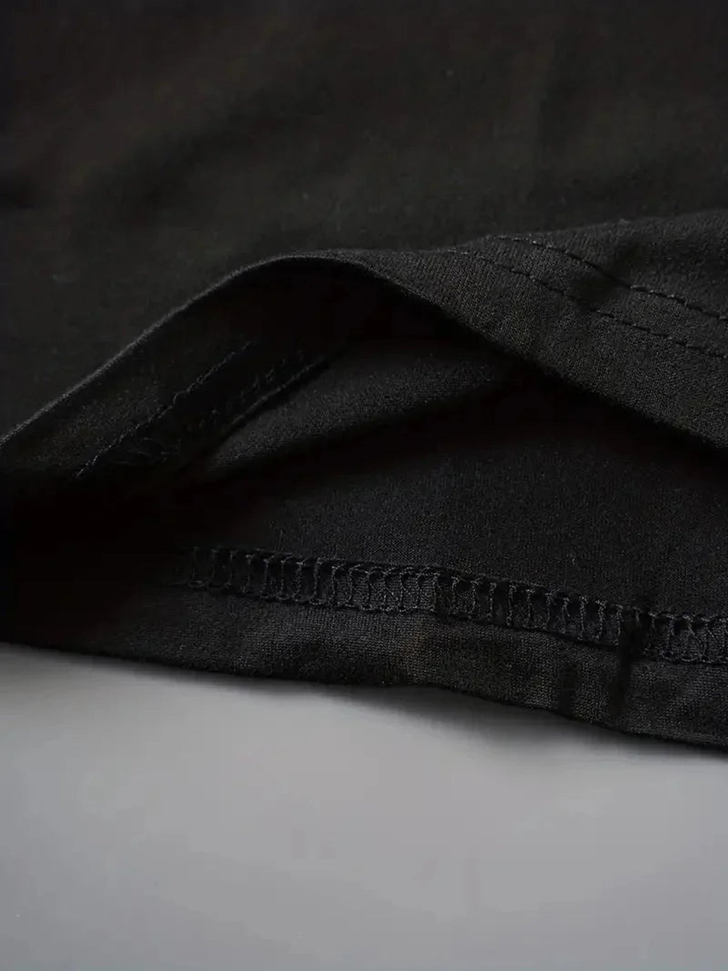 I Love My Husband Crop Top For Women