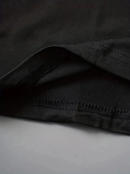 I Love My Husband Crop Top For Women