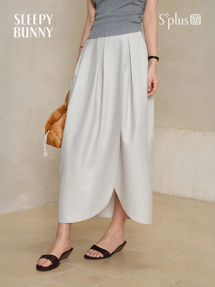 tulipdress