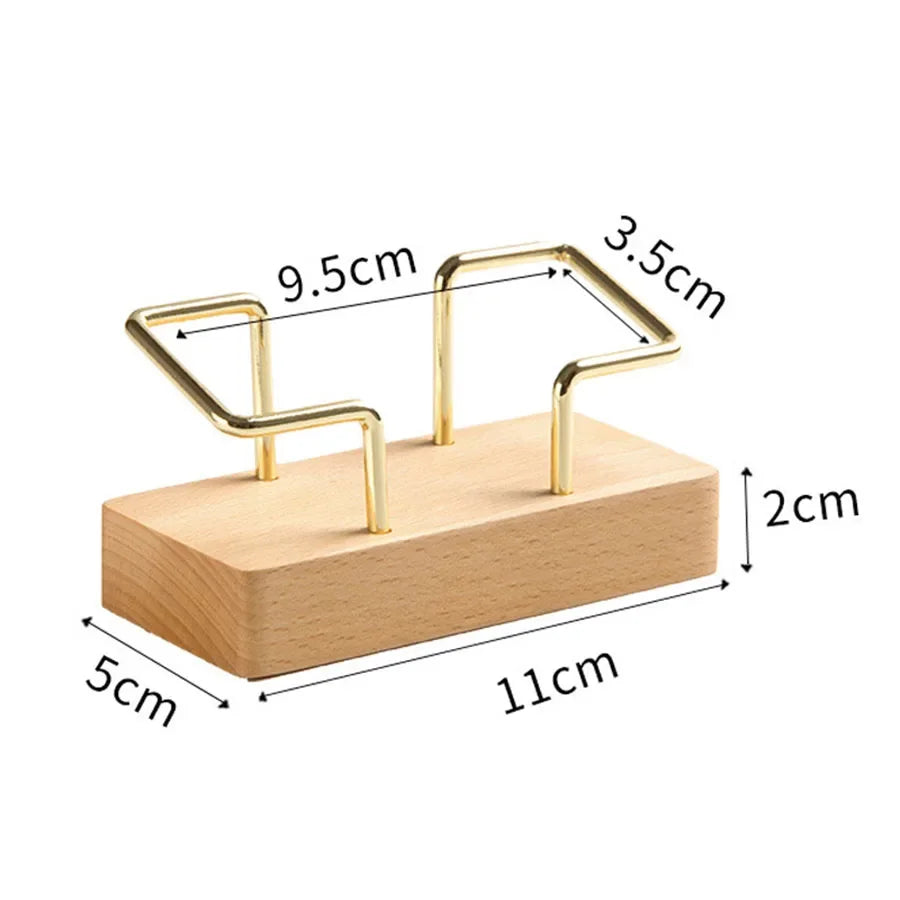 Card holder