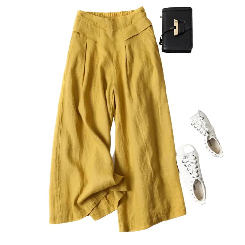 Culottes