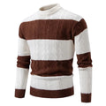 Smock