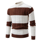 Smock