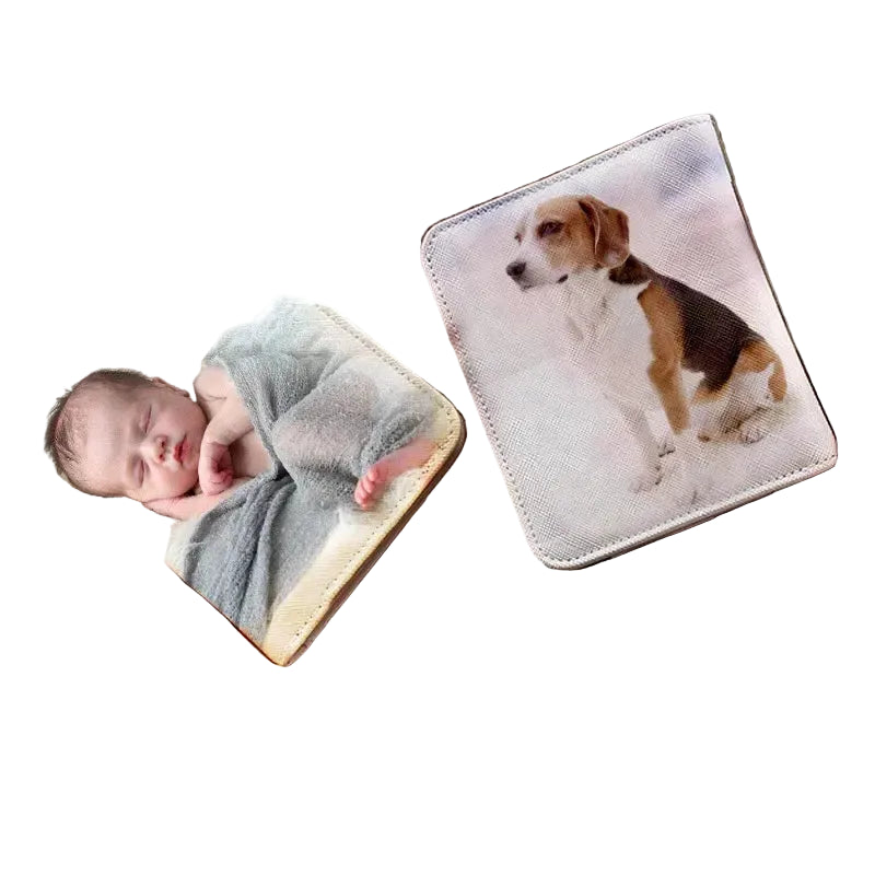 Wallets