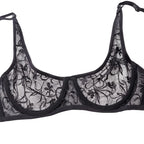 Womens Lingerie