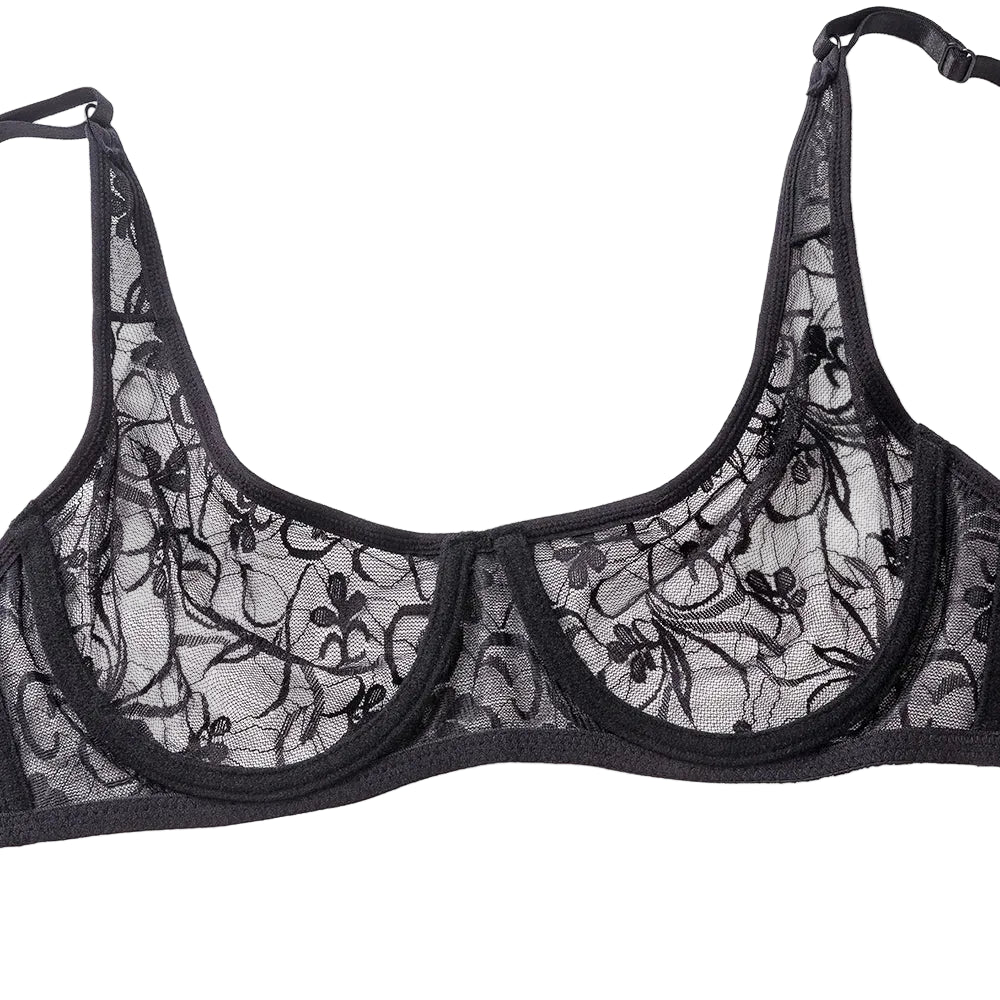 Womens Lingerie