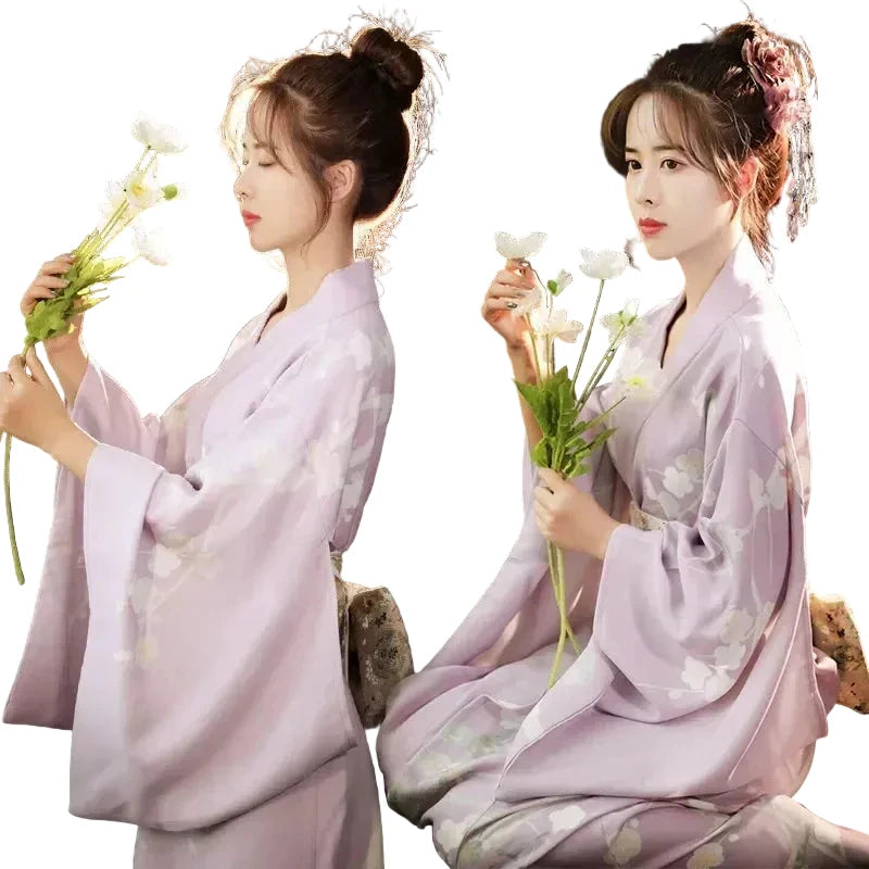 Kimono