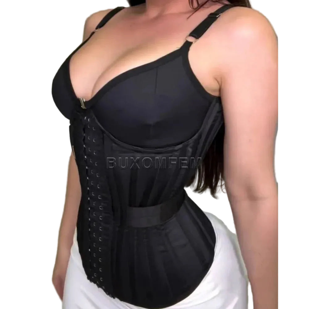 girdles