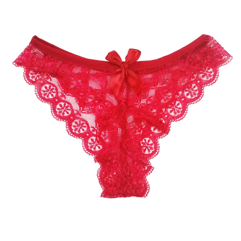 Womens Lingerie