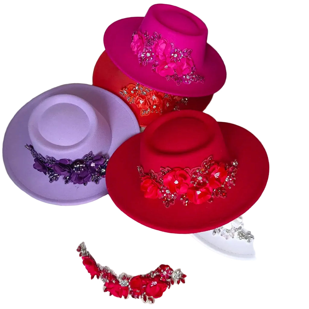Fedora