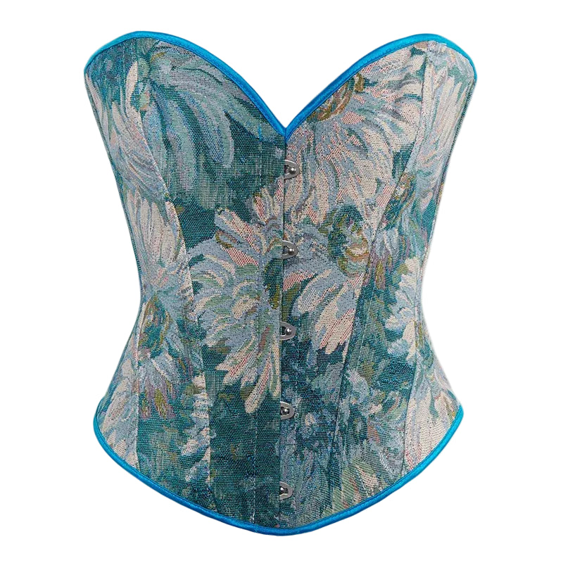 corsets