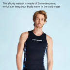 wetsuits