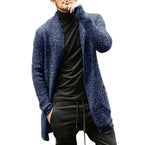 cardigans
