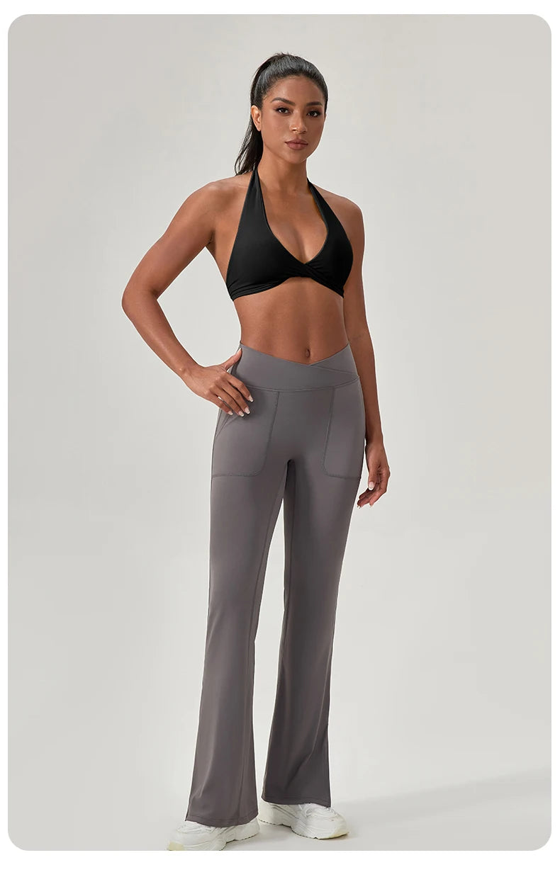Sports Bra for Sports - Comfortable & Stylish