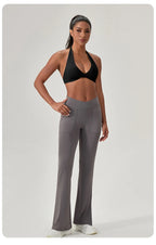 Sports Bra for Sports - Comfortable & Stylish