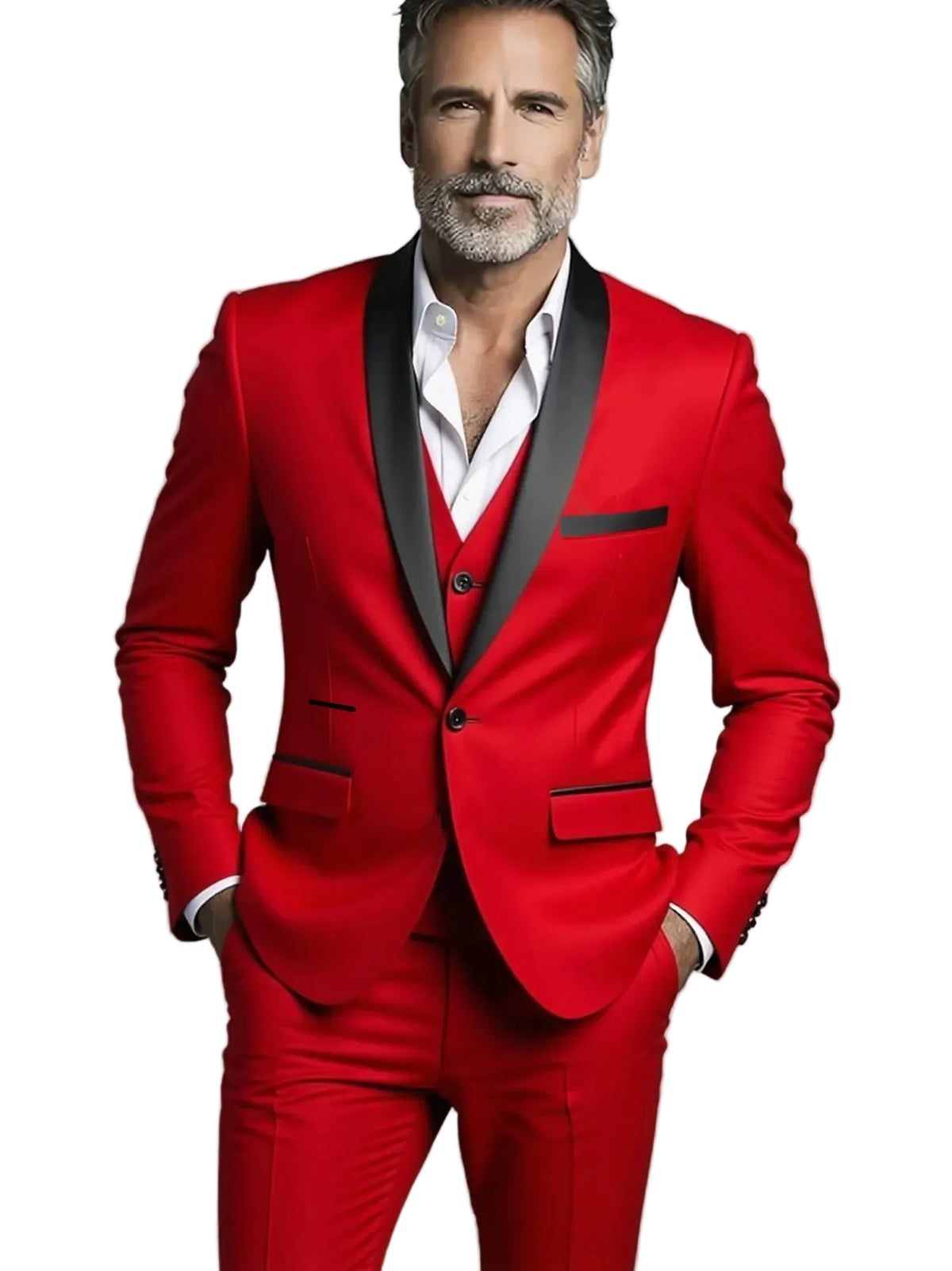 Suit