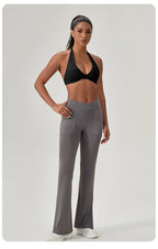 Sports Bra for Active Comfort and Style