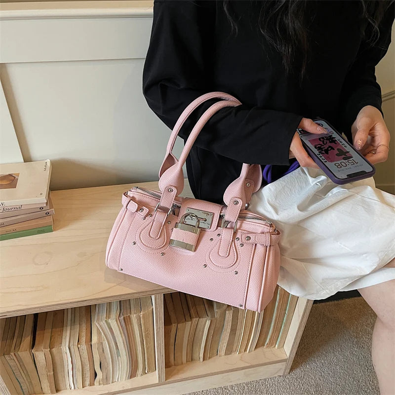 Handbags