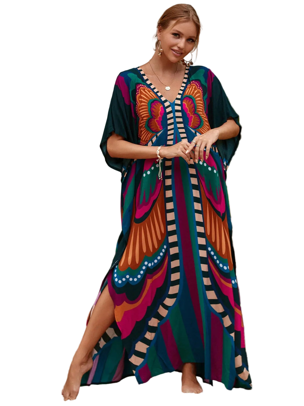 Caftan