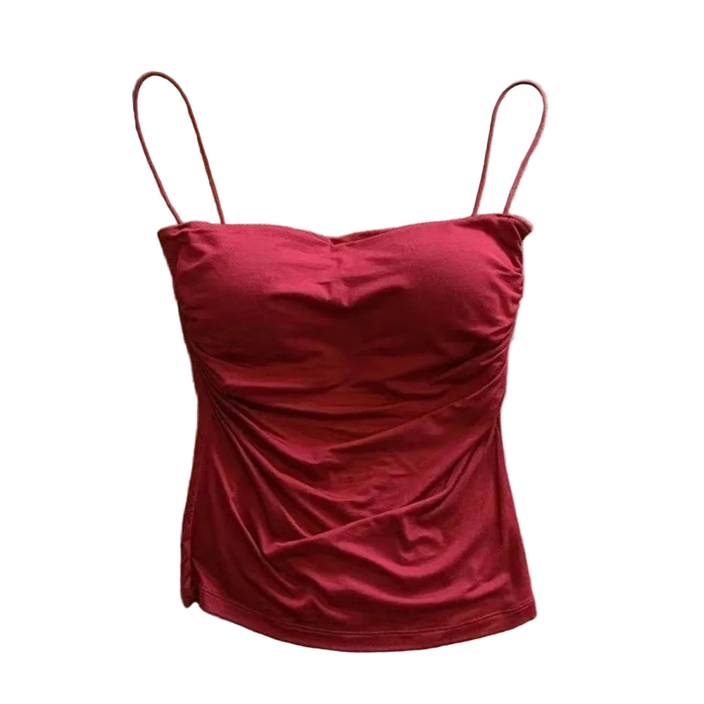 corsets