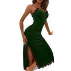 Nightgown