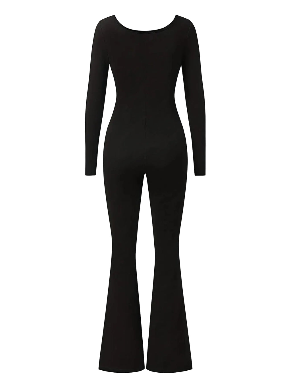 jumpsuits