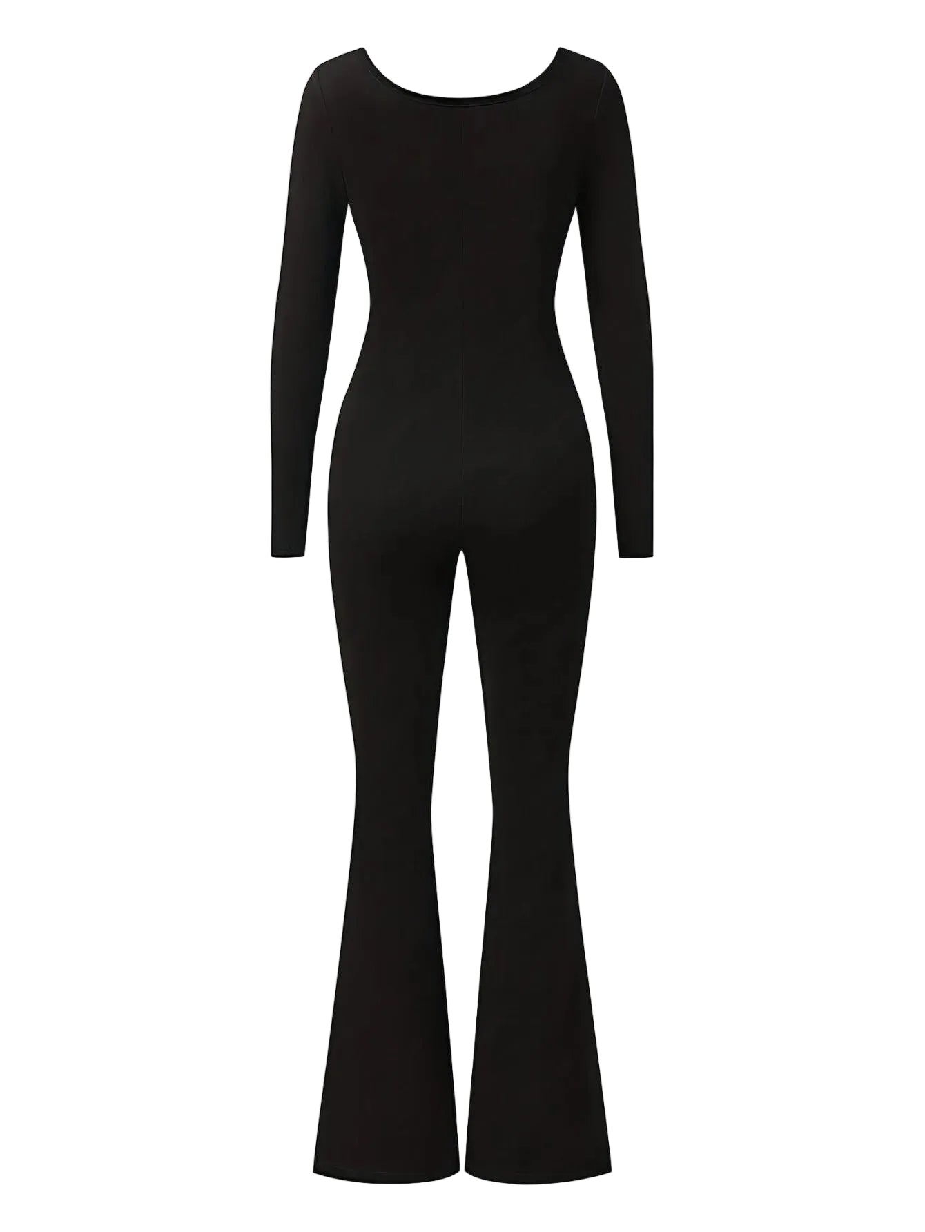 jumpsuits