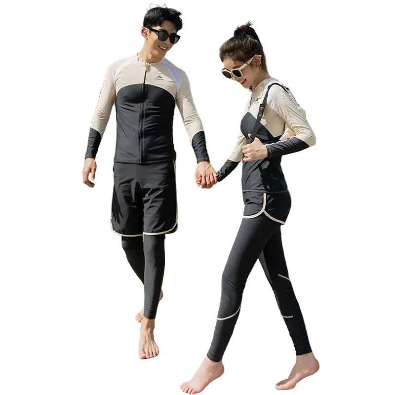 rashguards