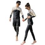 rashguards